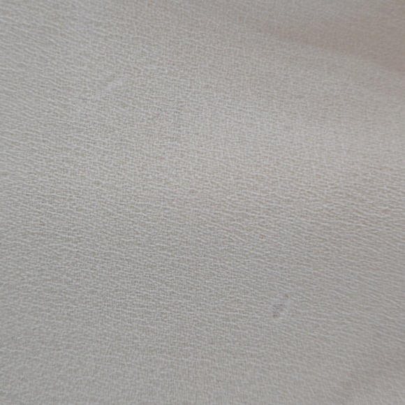 Preston & York Women's Antique White Blazer 18 NWT - Picture 6 of 16